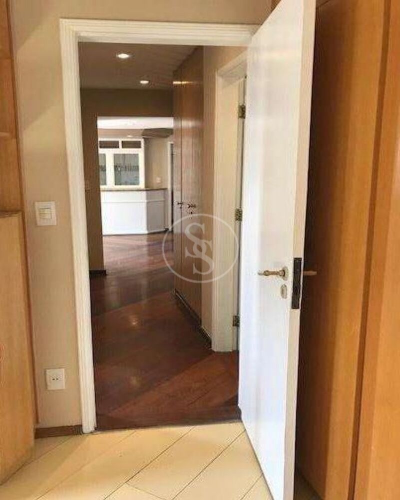 Apartamento, 2 quartos, 80 m² - Foto 9