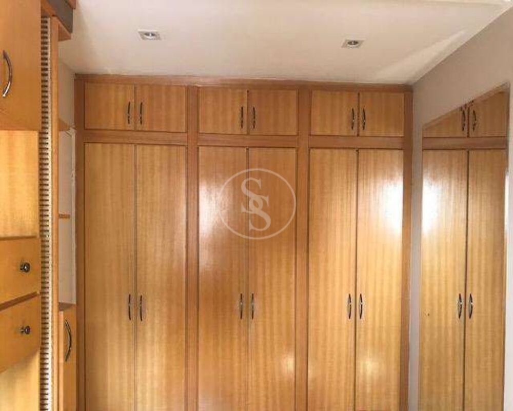 Apartamento, 2 quartos, 80 m² - Foto 1