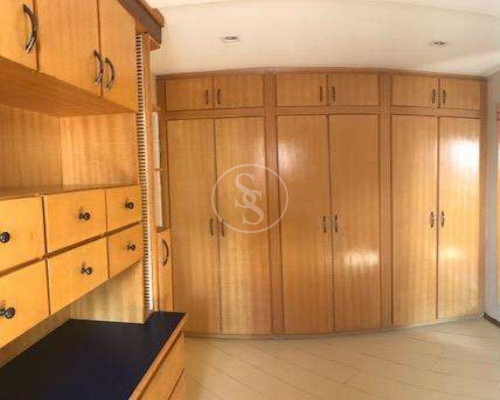 Apartamento, 2 quartos, 80 m² - Foto 4
