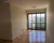 Apartamento, 3 quartos, 85 m² - Foto 1