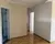 Apartamento, 3 quartos, 85 m² - Foto 4