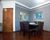 Apartamento, 3 quartos, 135 m² - Foto 1