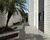 Apartamento, 3 quartos, 135 m² - Foto 4