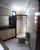 Apartamento, 3 quartos, 135 m² - Foto 3