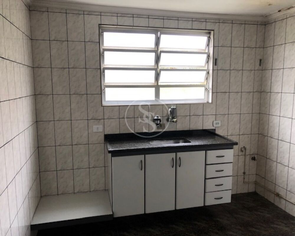 Apartamento, 2 quartos, 103 m² - Foto 12
