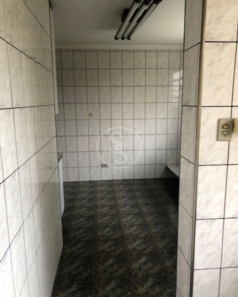 Apartamento, 2 quartos, 103 m² - Foto 3