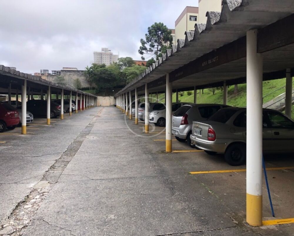 Apartamento, 2 quartos, 103 m² - Foto 6