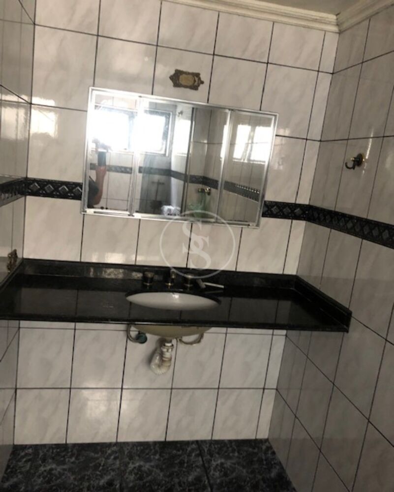 Apartamento, 2 quartos, 103 m² - Foto 10