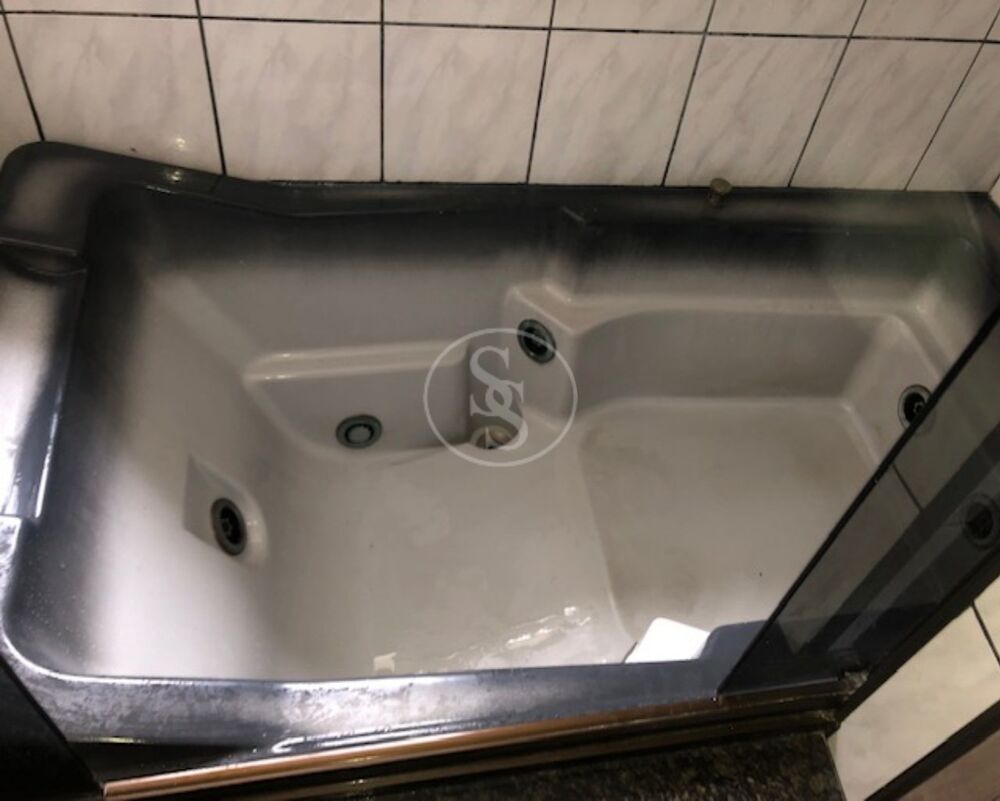 Apartamento, 2 quartos, 103 m² - Foto 9