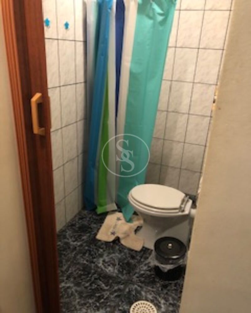 Apartamento, 2 quartos, 103 m² - Foto 7