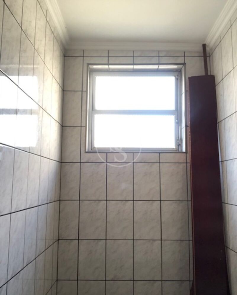 Apartamento, 2 quartos, 103 m² - Foto 8