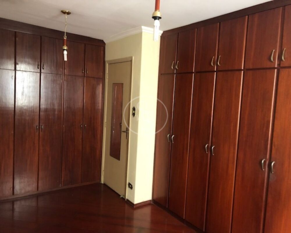Apartamento, 2 quartos, 103 m² - Foto 4