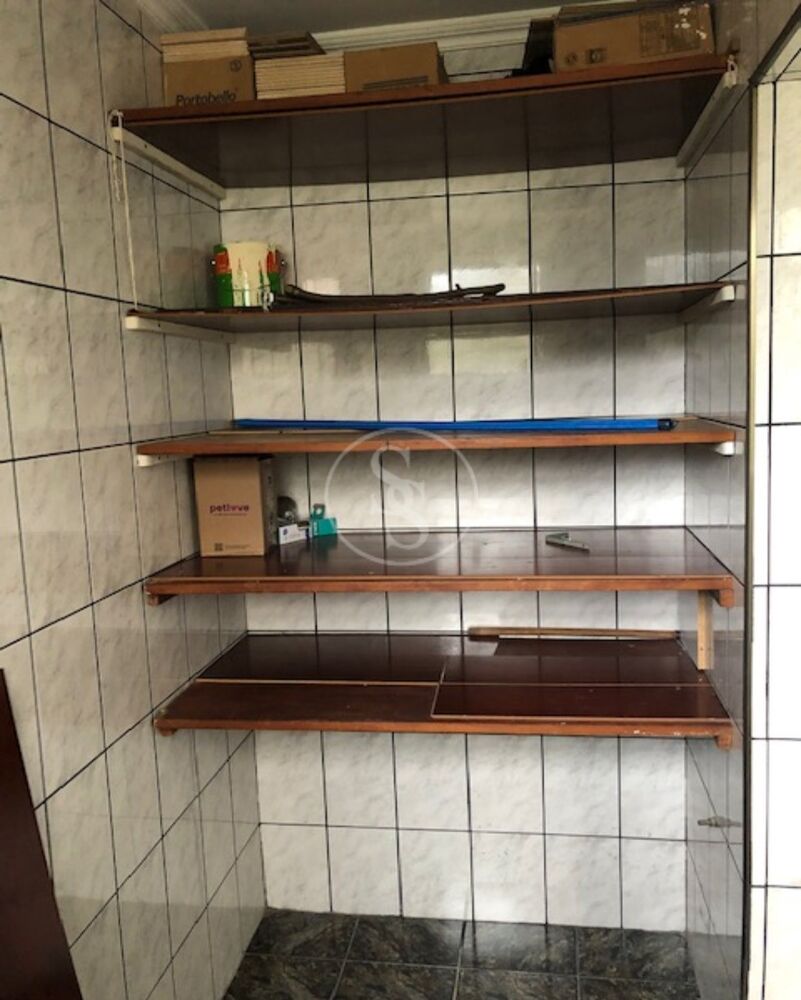 Apartamento, 2 quartos, 103 m² - Foto 5