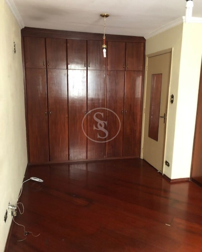 Apartamento, 2 quartos, 103 m² - Foto 11
