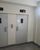 Sala-Conjunto, 55 m² - Foto 3
