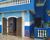 Sobrado, 2 quartos, 286 m² - Foto 10