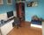 Sobrado, 2 quartos, 286 m² - Foto 4
