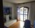 Sobrado, 2 quartos, 286 m² - Foto 3