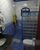 Sobrado, 2 quartos, 286 m² - Foto 6