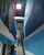 Sobrado, 2 quartos, 286 m² - Foto 11