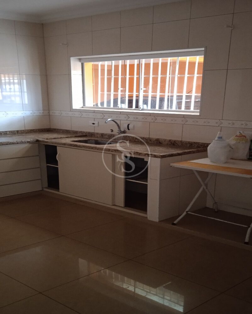Casa, 3 quartos - Foto 10