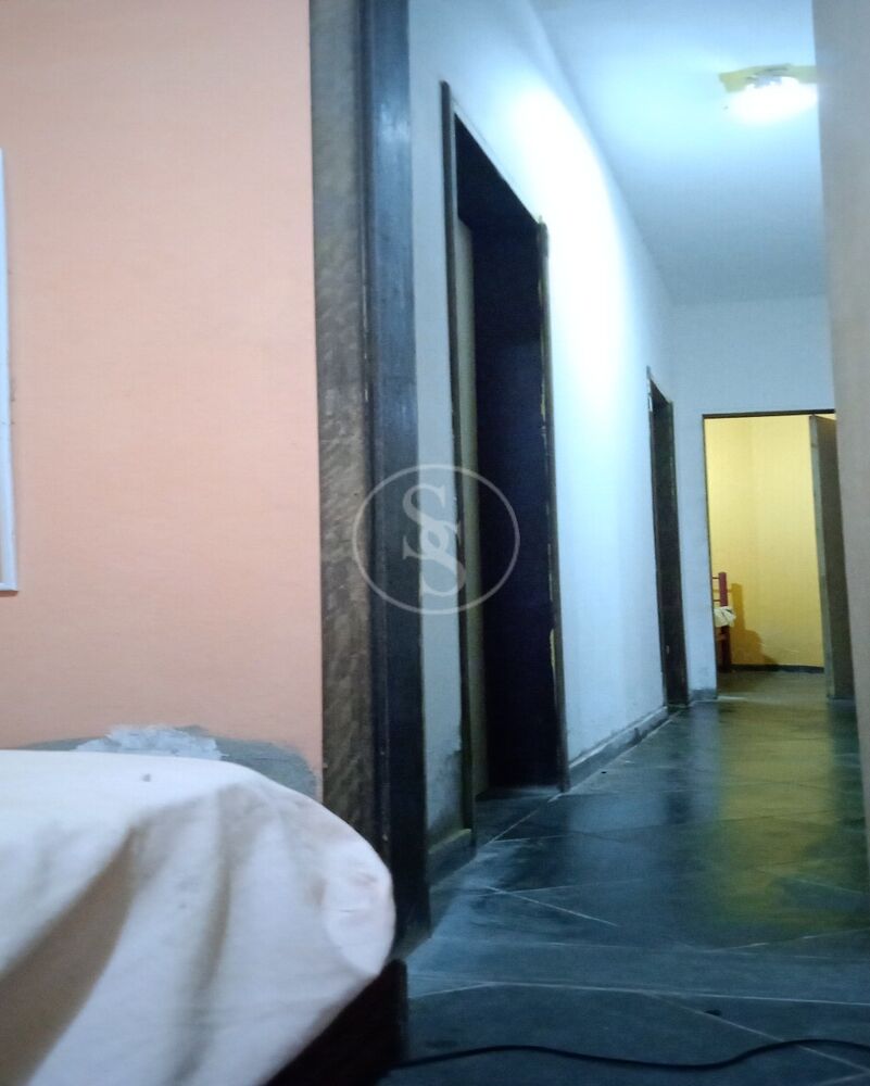 Casa, 3 quartos - Foto 9
