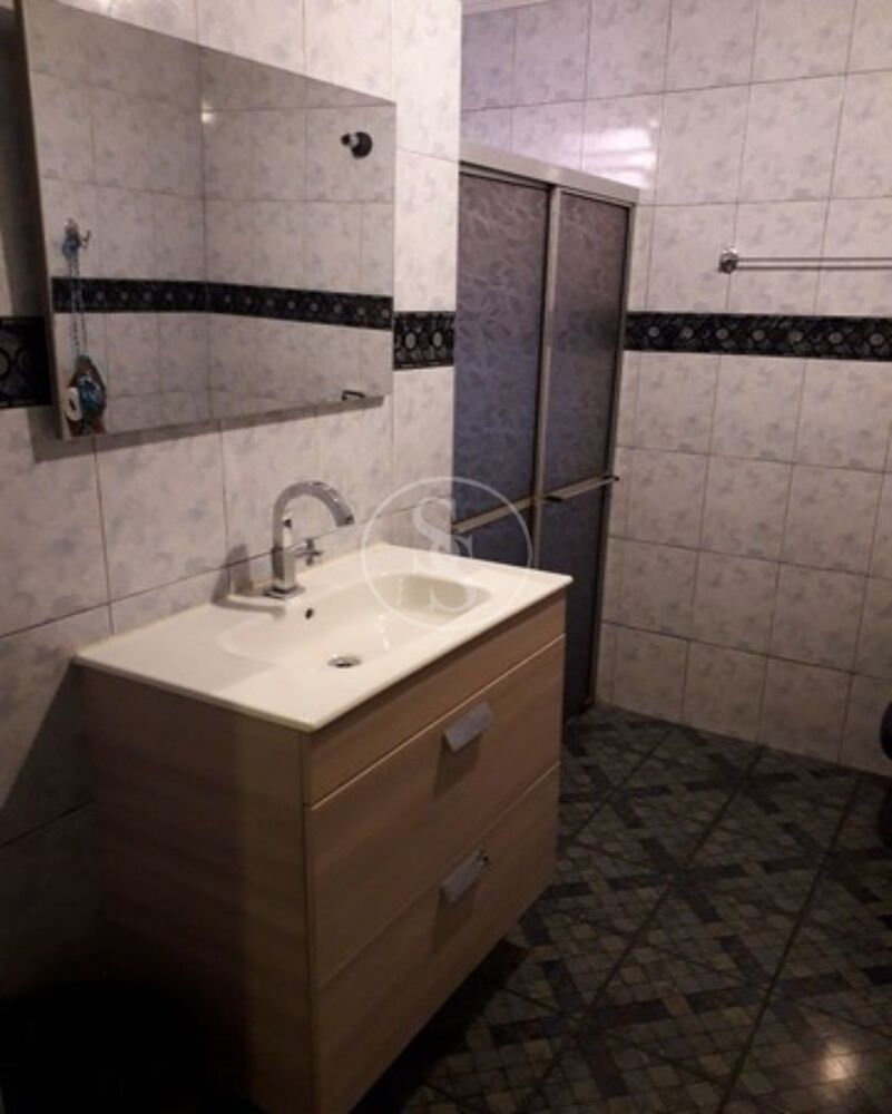 Casa, 3 quartos - Foto 11