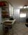 Apartamento, 3 quartos, 88 m² - Foto 3