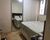 Apartamento, 2 quartos, 48 m² - Foto 5