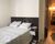 Apartamento, 2 quartos, 48 m² - Foto 3