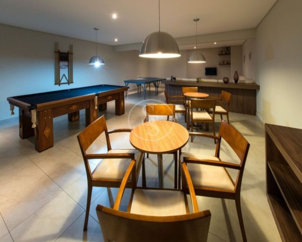 Apartamento, 2 quartos, 56 m² - Foto 10