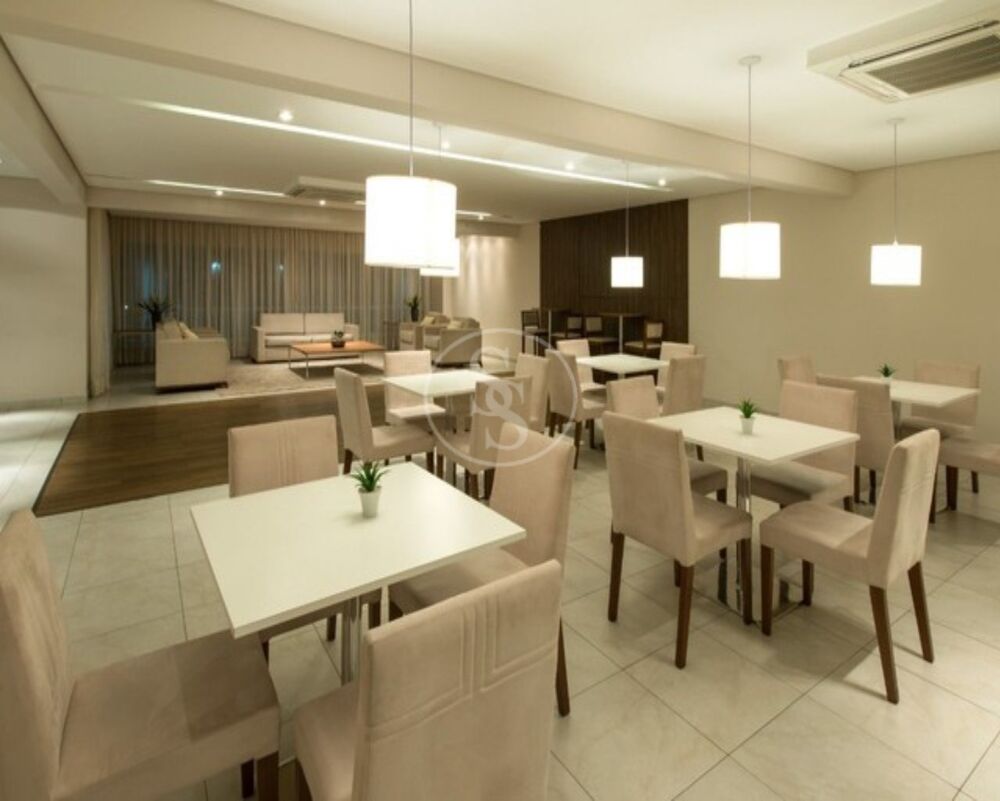 Apartamento, 2 quartos, 56 m² - Foto 11