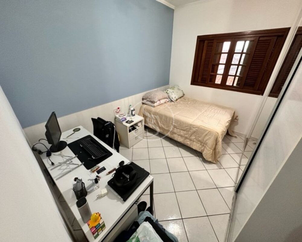 Sobrado, 3 quartos - Foto 3