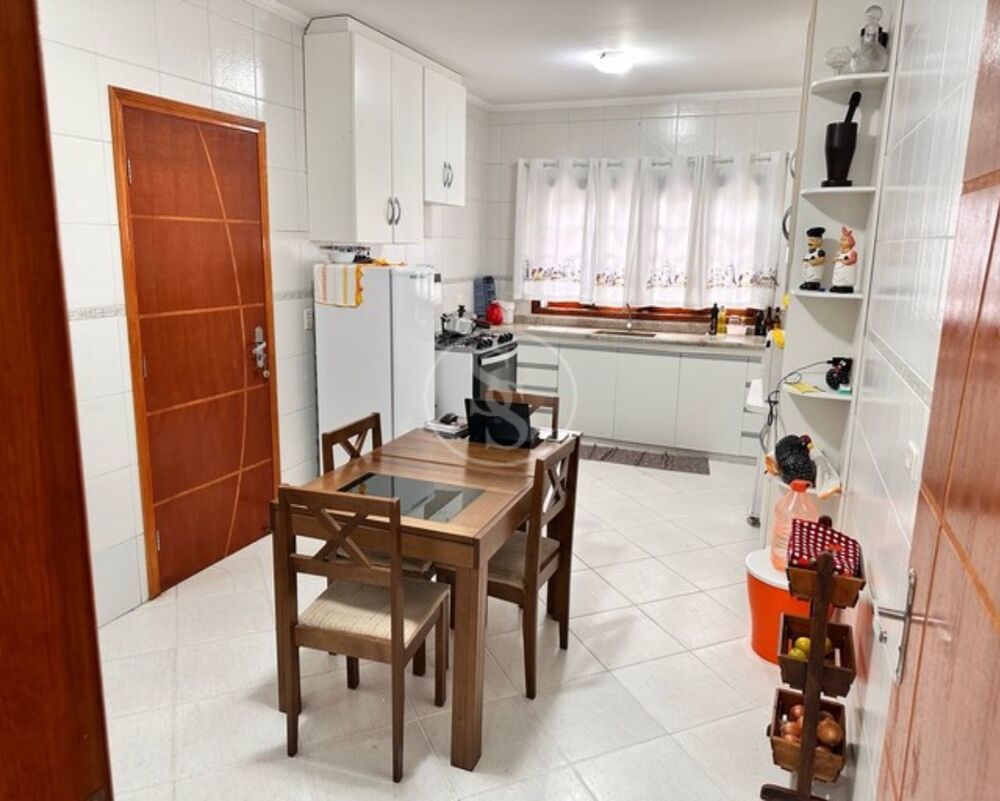 Sobrado, 3 quartos - Foto 2