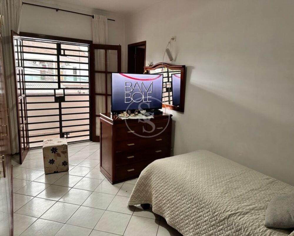 Sobrado, 3 quartos - Foto 4