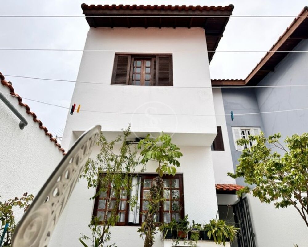 Sobrado, 3 quartos - Foto 5