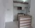 Apartamento, 3 quartos, 60 m² - Foto 4