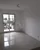 Apartamento, 3 quartos, 60 m² - Foto 2