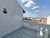 Sobrado, 2 quartos - Foto 2