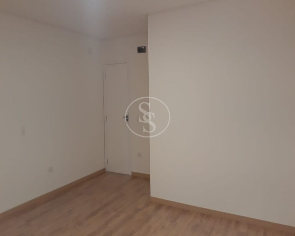 Sobrado, 3 quartos, 193 m² - Foto 18