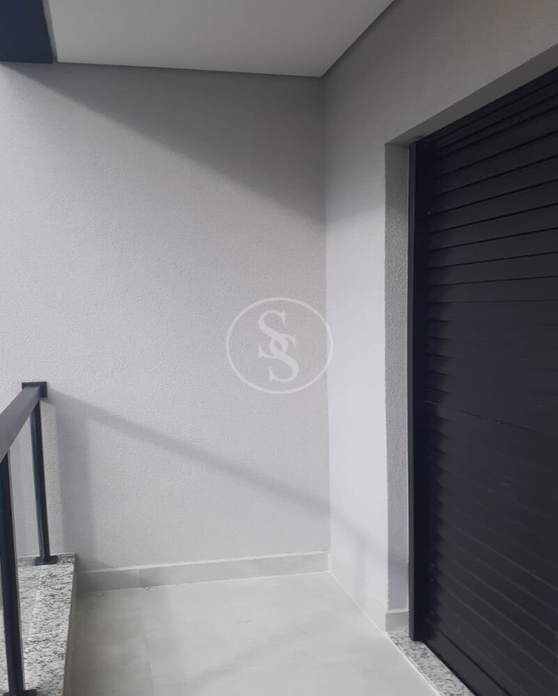 Sobrado, 3 quartos, 193 m² - Foto 34