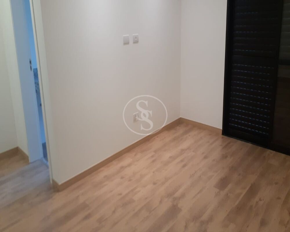 Sobrado, 3 quartos, 193 m² - Foto 27