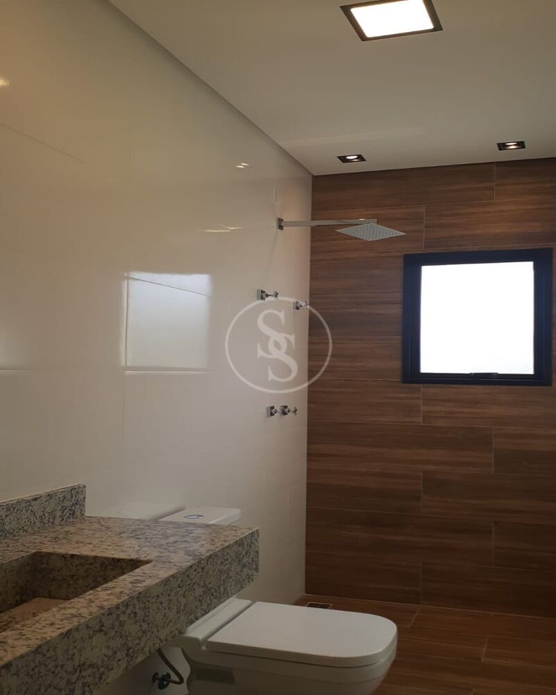 Sobrado, 3 quartos, 193 m² - Foto 32