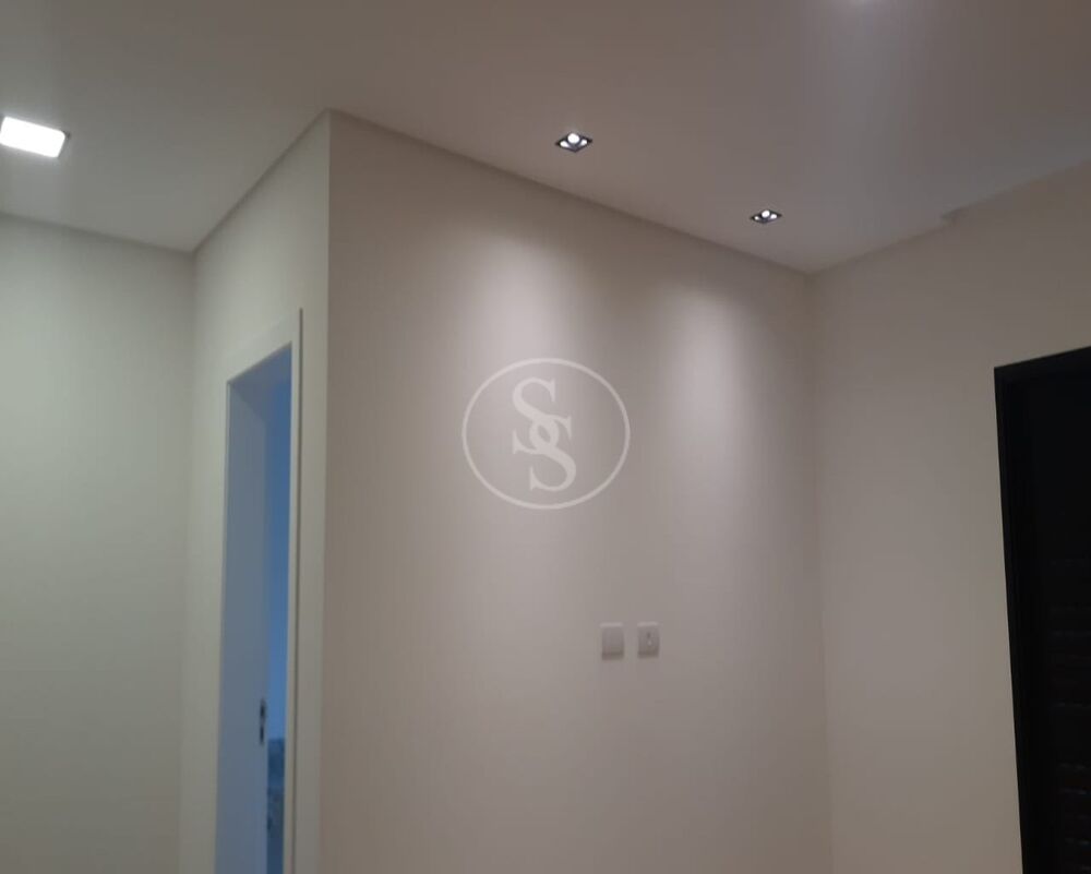 Sobrado, 3 quartos, 193 m² - Foto 28