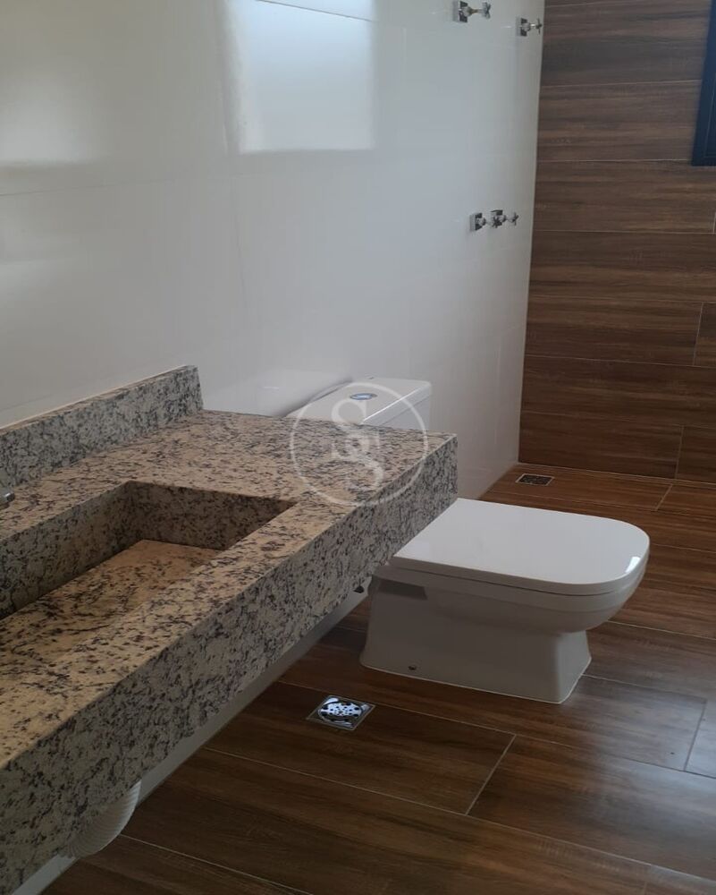 Sobrado, 3 quartos, 193 m² - Foto 33