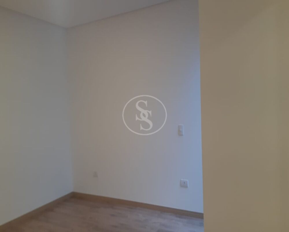 Sobrado, 3 quartos, 193 m² - Foto 21