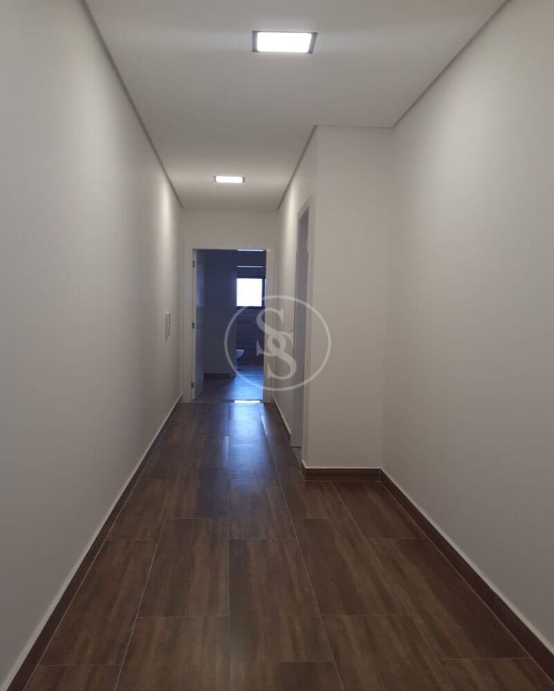 Sobrado, 3 quartos, 193 m² - Foto 20