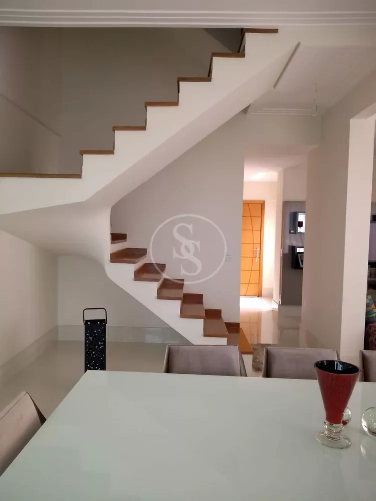 Cobertura à venda com 3 quartos, 332m² - Foto 4