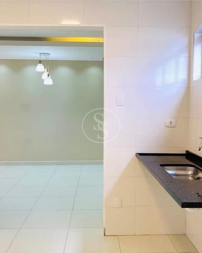 Apartamento, 2 quartos, 64 m² - Foto 3