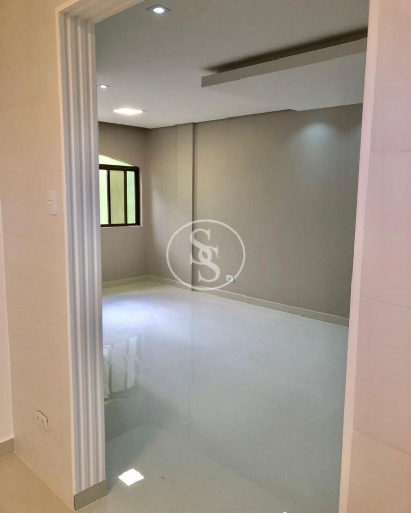 Apartamento, 2 quartos, 64 m² - Foto 1